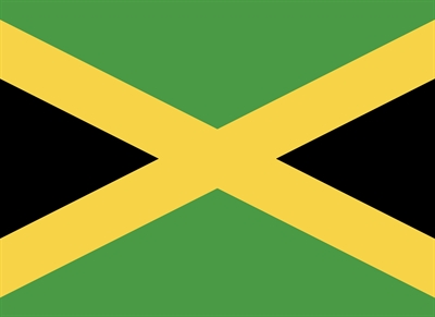 death penalty in jamaica essay